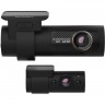 Автомобильный видеорегистратор BLACKVUE DR 970 Х - 2CH IR DR970X-2CH IR