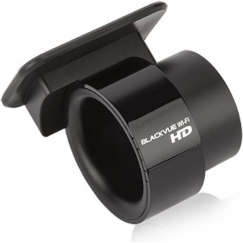 Дополнительное крепление для BLACKVUE DR600,750,900