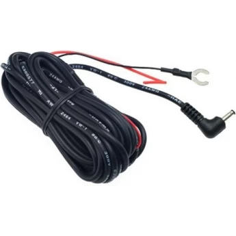 Кабель BLACKVUE CH-2P