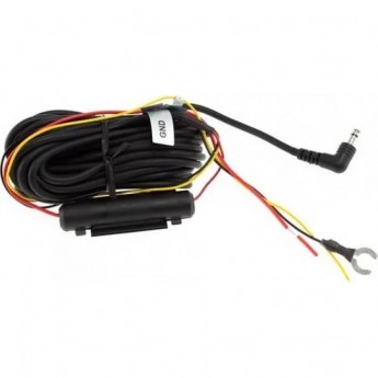 Кабель для прямого подключения BLACKVUE CH-3P1