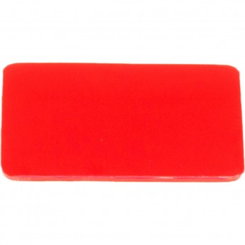 Скотч для видеорегистратора BLACKVUE RT-1